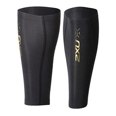 ELITE MCS COMPRESSION CALF GUARD