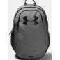 SAC GRIS UNDER ARMOUR