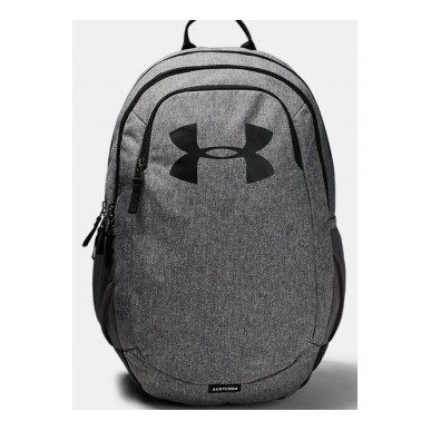 SAC GRIS UNDER ARMOUR