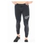 V9 PERFORMANCE LONGS MENS