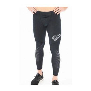 V9 PERFORMANCE LONGS MENS