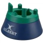 PRO KICKING TEE ABT BLUE/GREEN