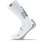 Chaussettes SOXPro Classic Blanc