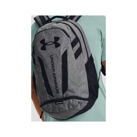 sac under armour