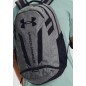 sac under armour