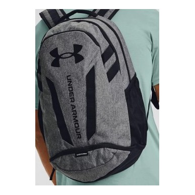 sac under armour