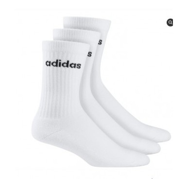 ADIDAS SOCKS