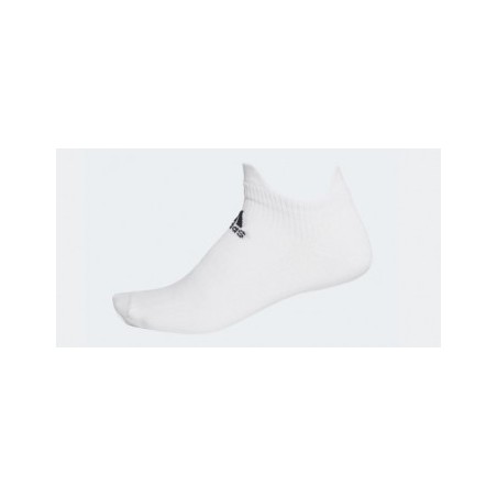 CHAUSSETTES BASSES TECHFIT