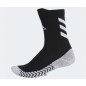 CHAUSSETTES ALPHASKIN TRAXION