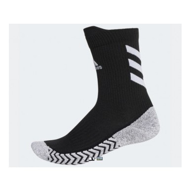 CHAUSSETTES ALPHASKIN TRAXION