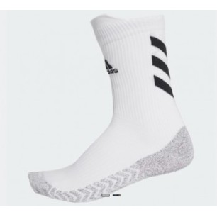 CHAUSSETTES ALPHASKIN TRAXION