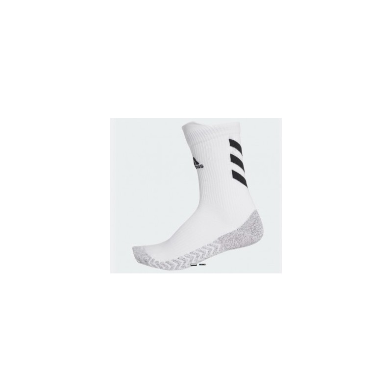 CHAUSSETTES ALPHASKIN TRAXION