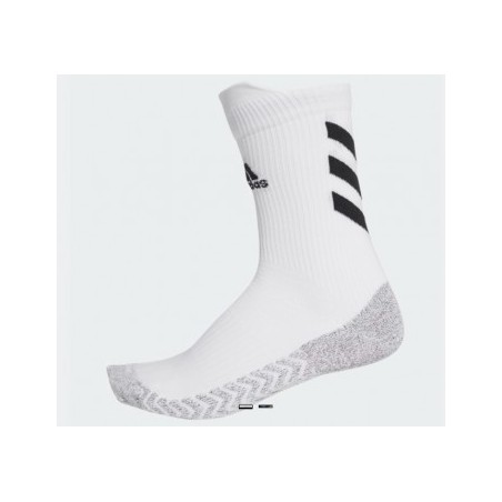 CHAUSSETTES ALPHASKIN TRAXION