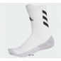 CHAUSSETTES ALPHASKIN TRAXION