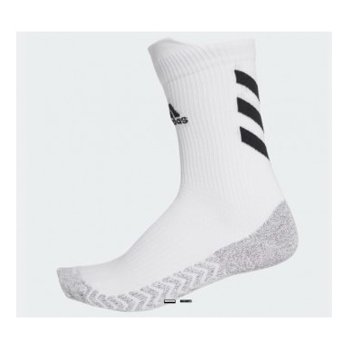 CHAUSSETTES ALPHASKIN TRAXION