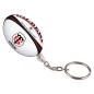 Porte-clés Ballon Stade toulousain