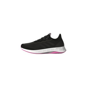 Chaussures QT Racer Sport