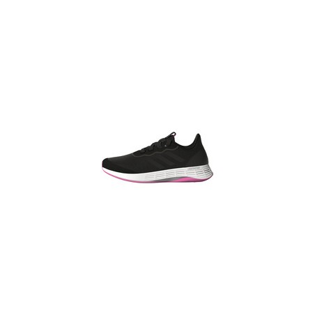 Chaussures QT Racer Sport