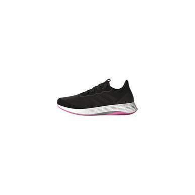 Chaussures QT Racer Sport