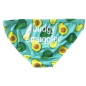 BUDGY SMUGGLER AVOCAT