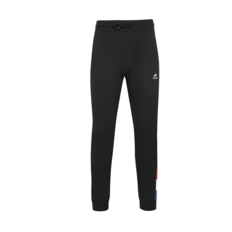 TRI pant slim n°1 black