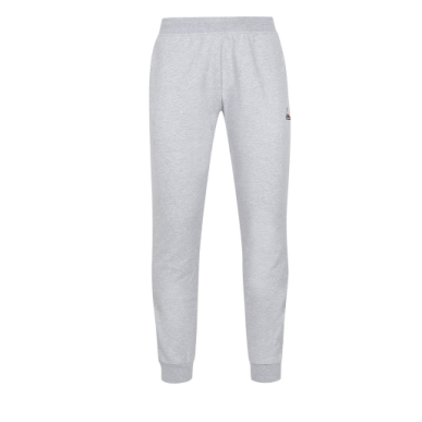 ESS pant regular n°3 gris