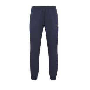 ESS pant regular n°3 dress blues