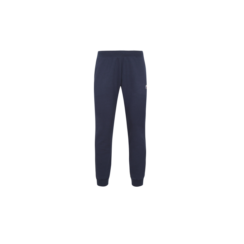 ESS pant regular n°3 dress blues