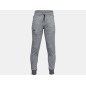 Pantalon de jogging Armour Fleece® pour garçon