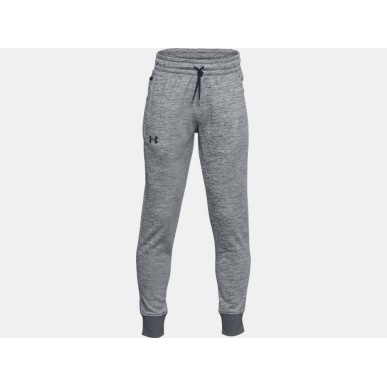 Pantalon de jogging Armour Fleece® pour garçon