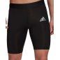 Short technique adidas