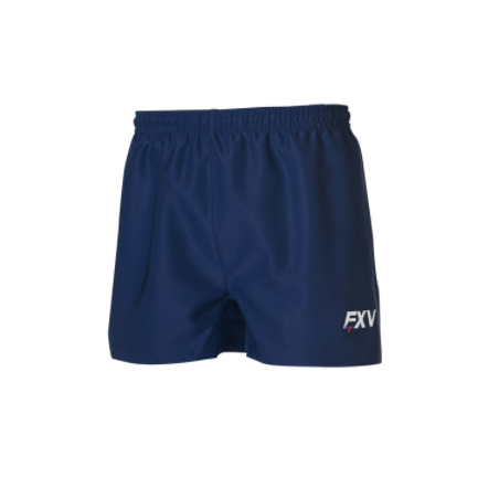 Short Force 2 Junior en marine