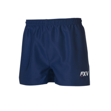 Short Force 2 Junior en marine