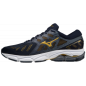 Mizuno - Wave Ultima 12