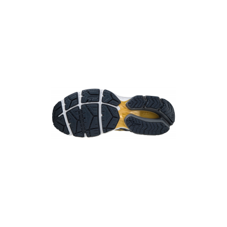 Mizuno - Wave Ultima 12