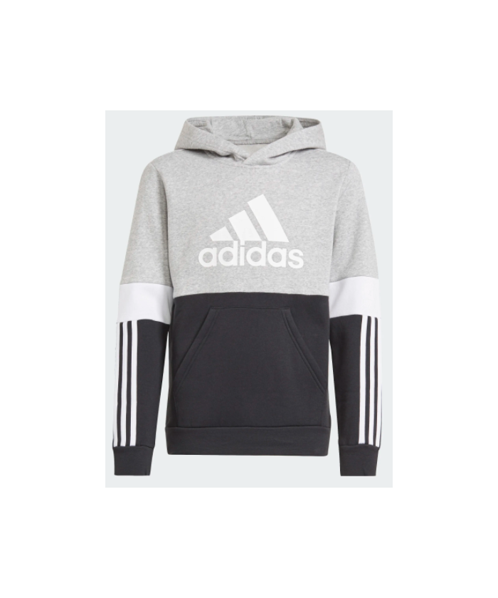 Sweat Adidas Enfant