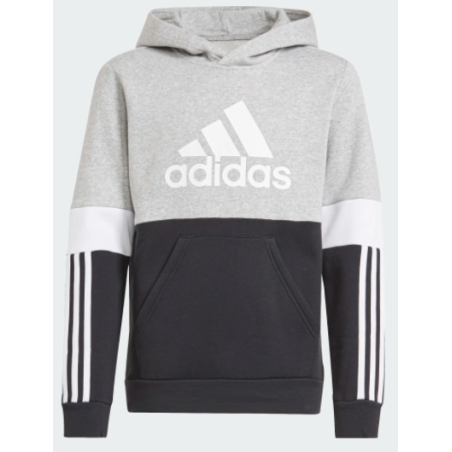 Sweat Adidas Enfant