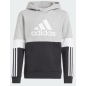 Sweat Adidas Enfant