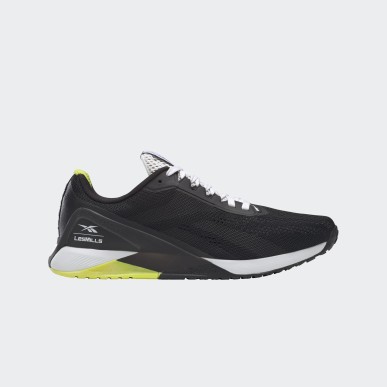 Reebok Nano X1