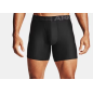 LOT 3 BOXERS UNDER ARMOUR