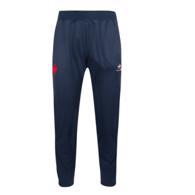 Pantalon Jogging Equipe de France homme