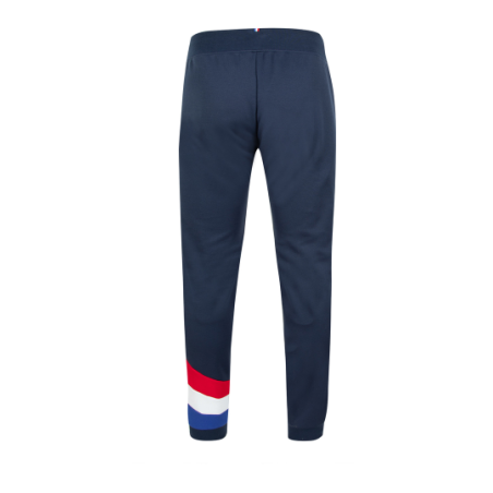 Pantalon Jogging Equipe de France homme