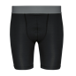 SOUS SHORT PRO ACT NOIR ENFANT