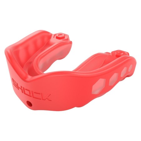 GEL MAX MOUTHGUARD