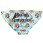 BUDGY SMUGGLER FRUIT DE LA PASSION