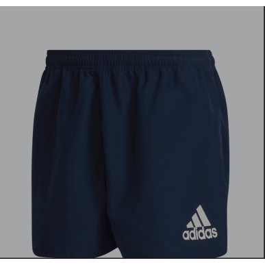 Short de Sport Blues