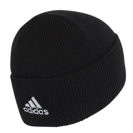 Bonnet adidas