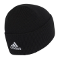 Bonnet adidas