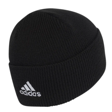 Bonnet adidas