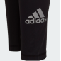 Legging Noir adidas Enfant